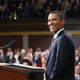 Illustration for article titled Liveblogging Obama's First State Of The Union: Death Of Hope